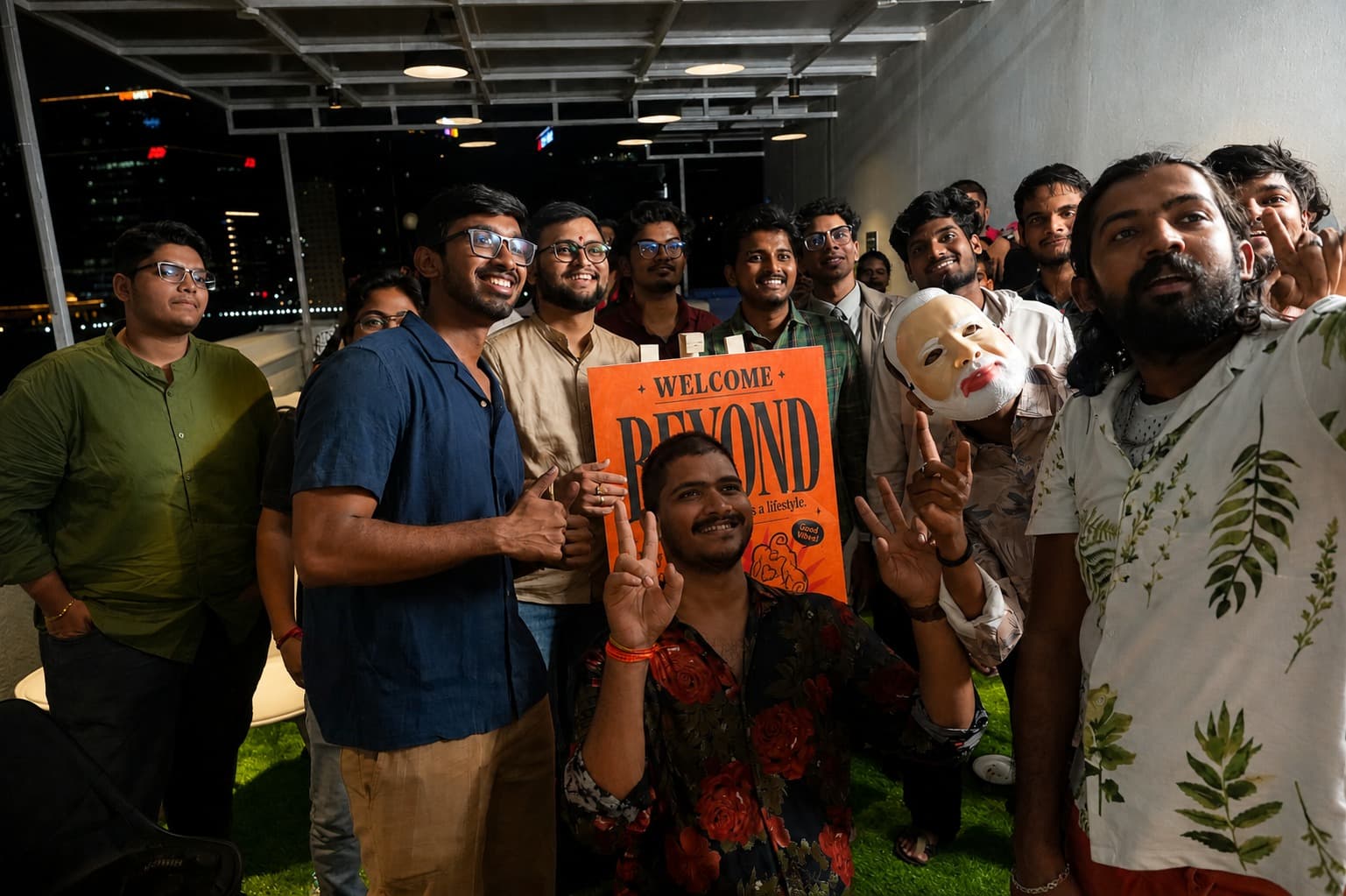 community2