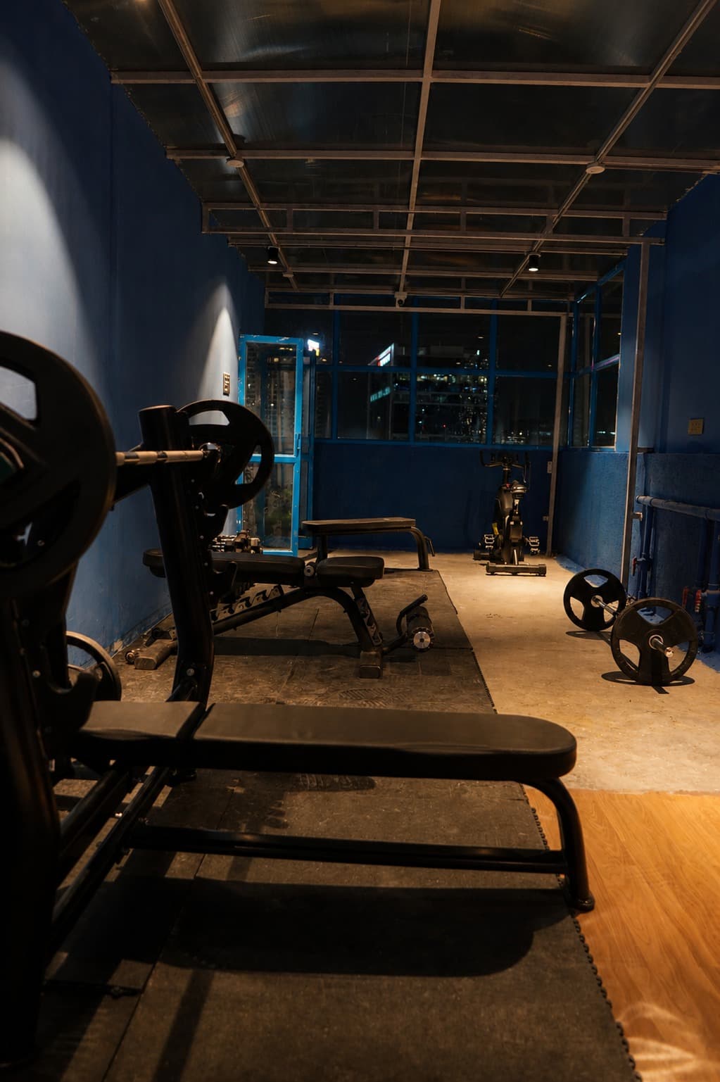 gym1
