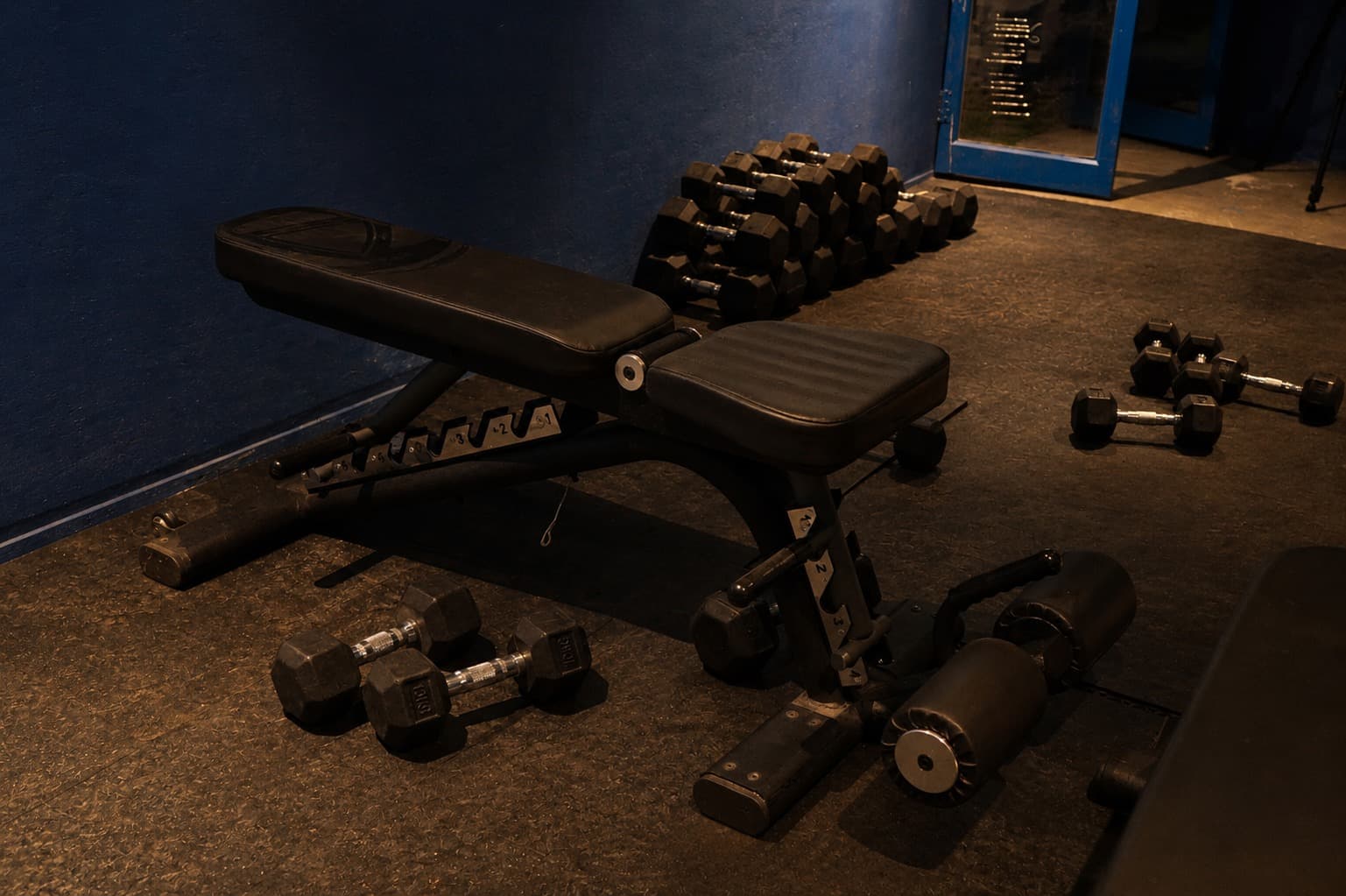gym2