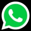 Contact us on WhatsApp